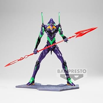 エヴァンゲリオンコレクション2017 52TOYS 日本公式 on X: 